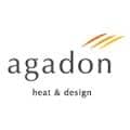 Agadon Heat and Design Promo Codes for
